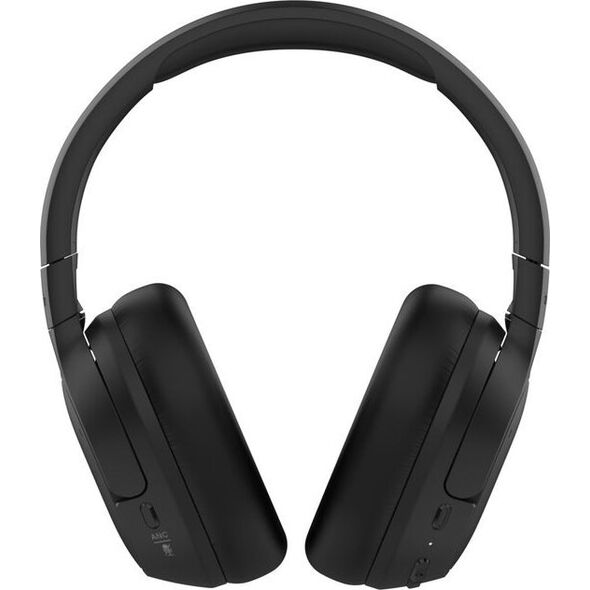 SOUNDFORM ISOLATE NOISE CANCELLING HEADPHONES, BLA