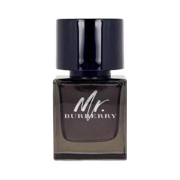 Burberry Perfumy Męskie Burberry Mr. Burberry EDP (50 ml)