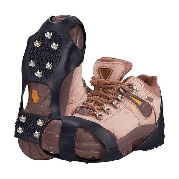 Trizand Raczki na buty- nakładki  M Trizand 24733