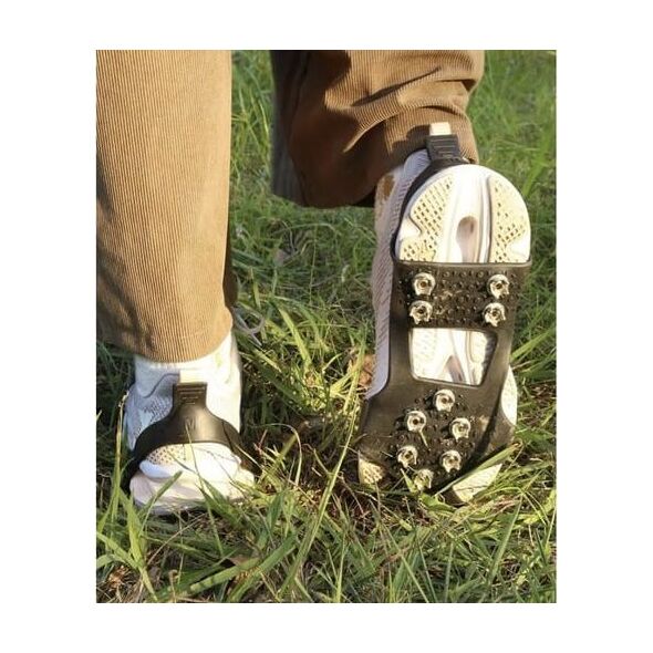 Trizand Raczki na buty- nakładki  M Trizand 24733