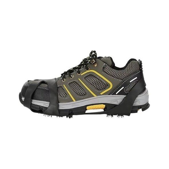 Trizand Raczki na buty- nakładki  M Trizand 24733