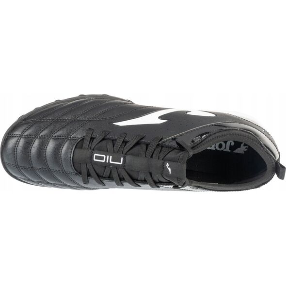 Joma Numero-10 2401 TF N10W2401TF Czarne 43