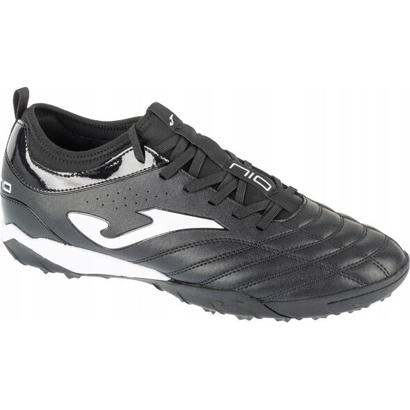 Joma Numero-10 2401 TF N10W2401TF Μαύρο 44