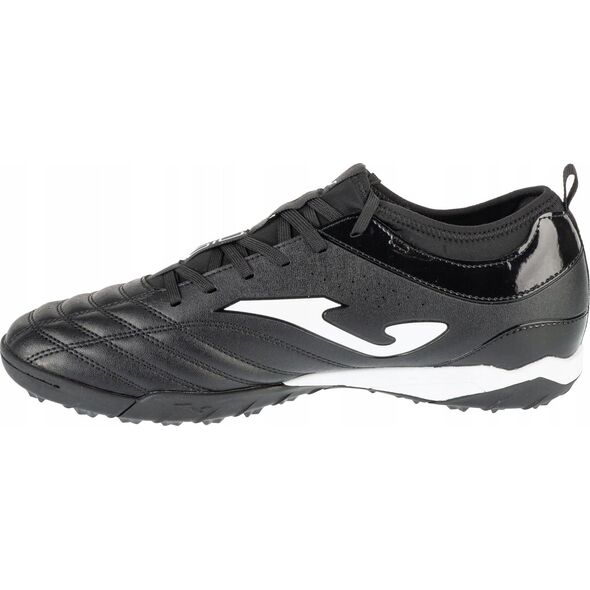 Joma Numero-10 2401 TF N10W2401TF Μαύρο 44