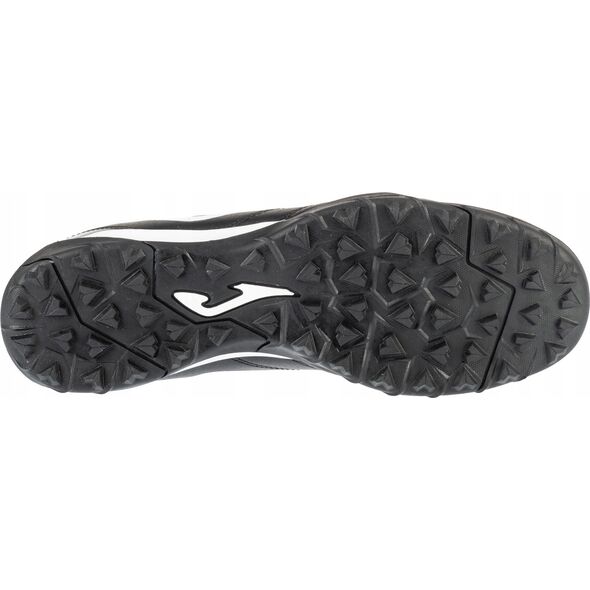 Joma Numero-10 2401 TF N10W2401TF Μαύρο 44