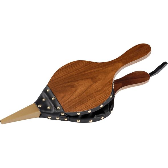 Master Grill & Party Miech do rozpalania grilla sklejka 42cm (MG121)