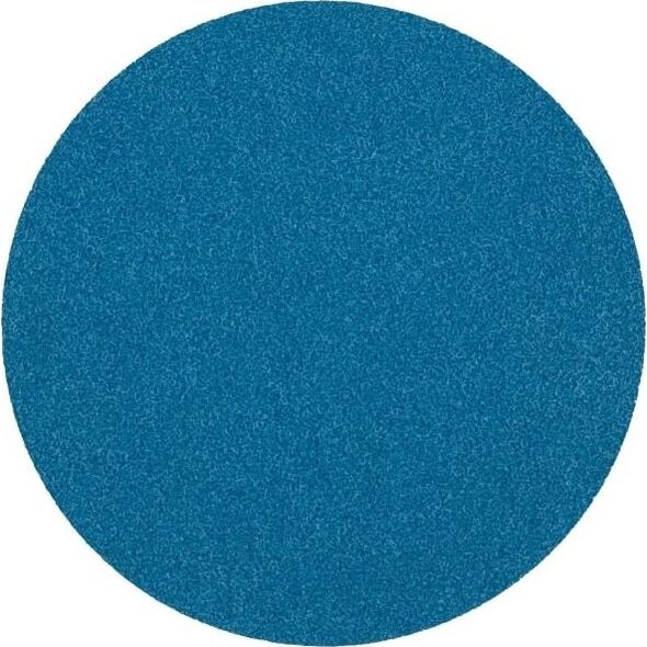 Klingspor krążek ścierny samoprzyczepny 150mm PS21FK granulacja 320 50 sztuk (251510)