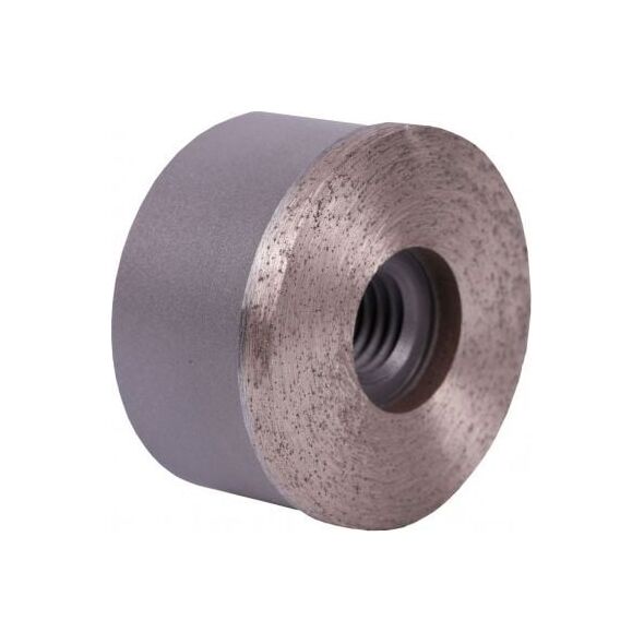 Di-Star NAKRĘTKA-FREZ DGW-S 100 HARD CERAMICS