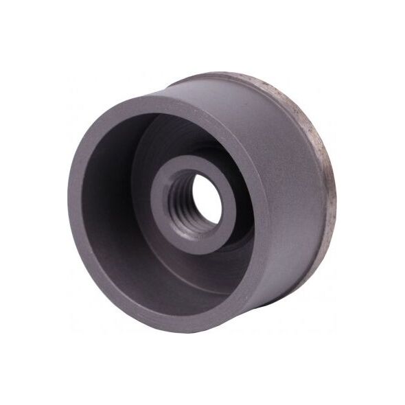 Di-Star NAKRĘTKA-FREZ DGW-S 100 HARD CERAMICS