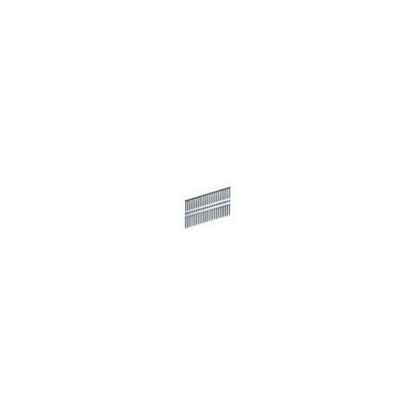 Bostitch Gwoździe łączone papierem gładkie PT 33` 2,80 70mm 2200szt. (PT2870)