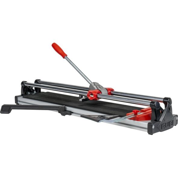 Μηχανή κοπής πλακιδίων Rubi RP-65