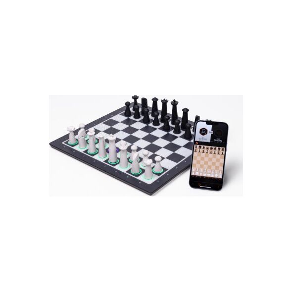GoCube Particula GoChess Mini