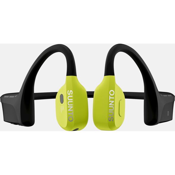 Wing limonkowe (SS050943000)