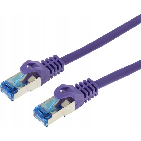 Καλώδιο PATCH SF/UTP 3M - CAT5E Good Connections
