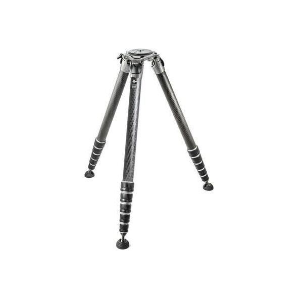 Statyw Gitzo Gitzo tripod GT5563GS Giant Systematic Series 5