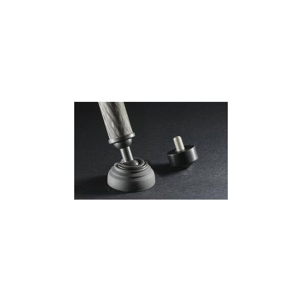 Statyw Gitzo Gitzo tripod GT5563GS Giant Systematic Series 5