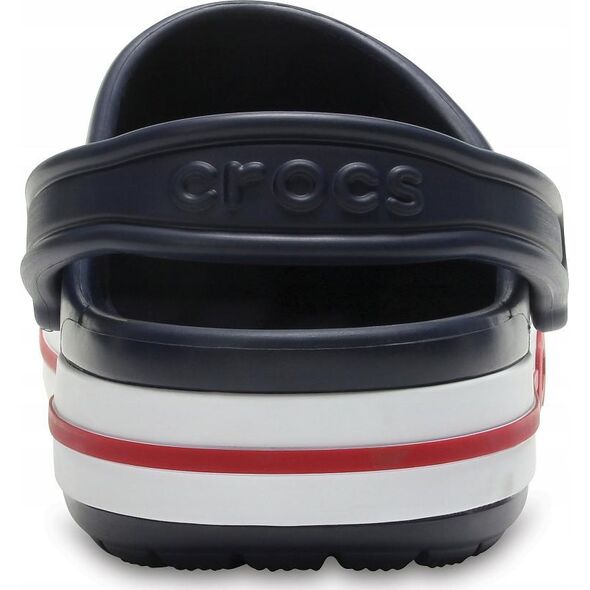 Crocs Buty Chodaki Klapki 205089 Crocs Bayaband 39/40