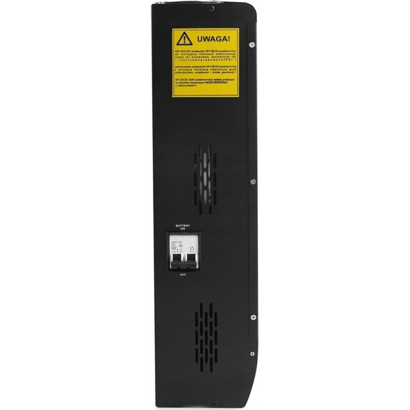 UPS Volt VOLT Zasilacz awaryjny SINUS PRO 5000 W 48/230V (3400/5000W)