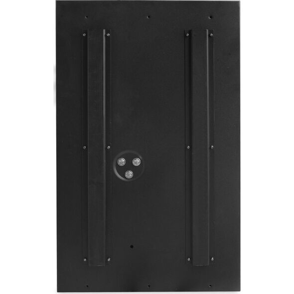 UPS Volt VOLT Zasilacz awaryjny SINUS PRO 5000 W 48/230V (3400/5000W)