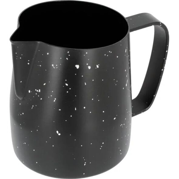 Barista Space Barista Space - Γάλα κανάτα 2.0 Star Night 450ml 14124937 9331543731481