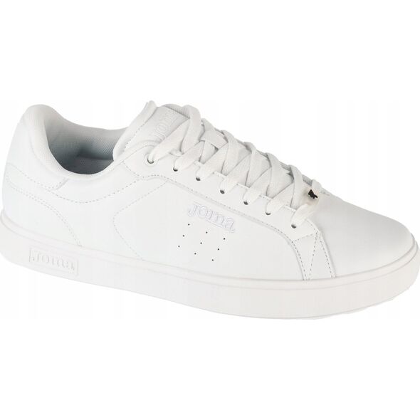 Joma Classic Men 2502 CCLASS2502 λευκό 43,5
