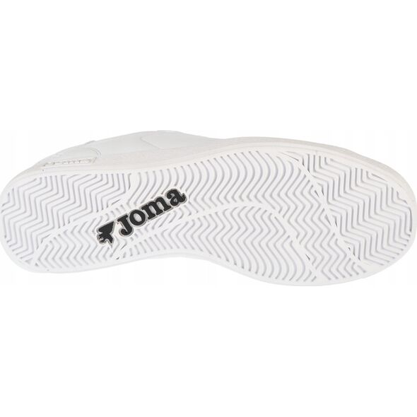 Joma Classic Men 2502 CCLASS2502 λευκό 43,5