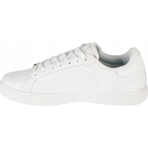 Joma Classic Ανδρικά 2502 CCLASS2502 λευκά 42