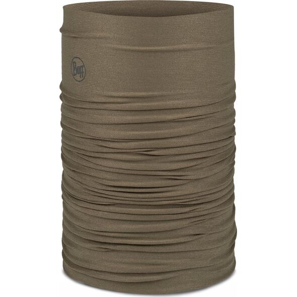 Buff CoolNet UV Insect Shield Λαιμοκοπή 11932985910 Πράσινο Ένα μέγεθος