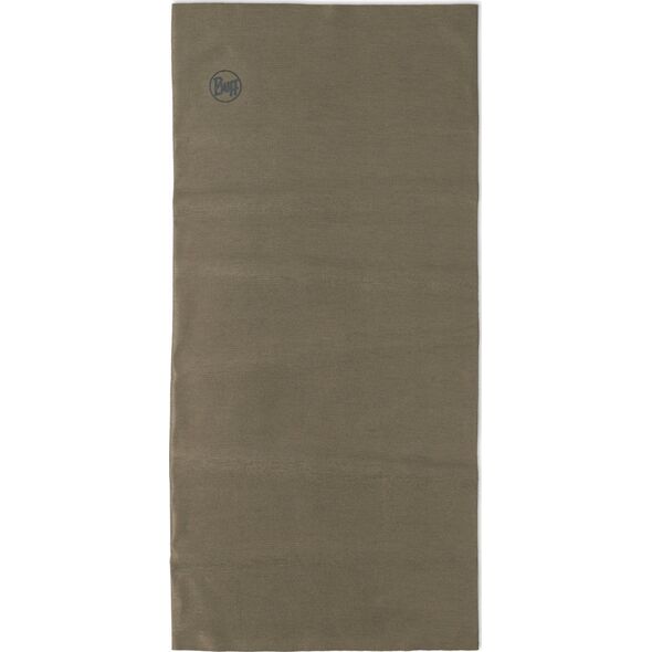 Buff CoolNet UV Insect Shield Λαιμοκοπή 11932985910 Πράσινο Ένα μέγεθος