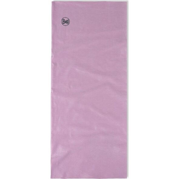 Buff CoolNet UV Neckwear 11932860710 Ροζ One size