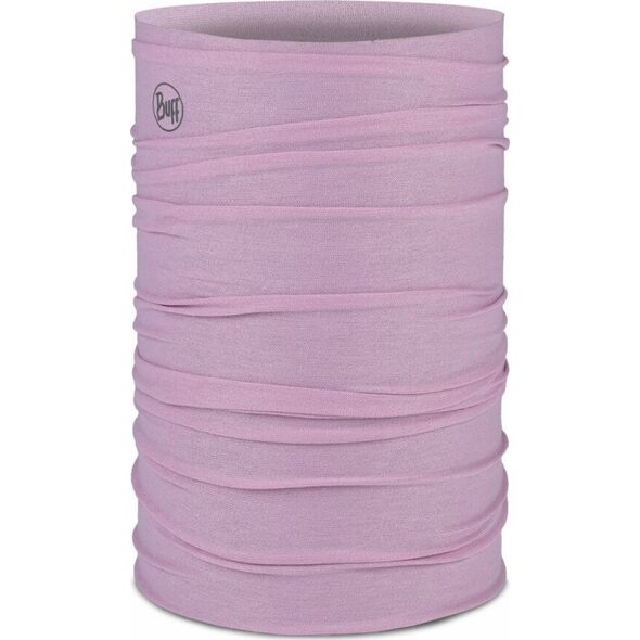 Buff CoolNet UV Neckwear 11932860710 Ροζ One size