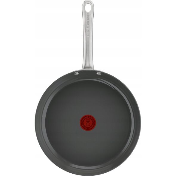 Τηγάνι TEFAL Renew+ C4240443, 24 εκ.