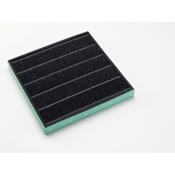 Boneco Filtr hybrydowy A681