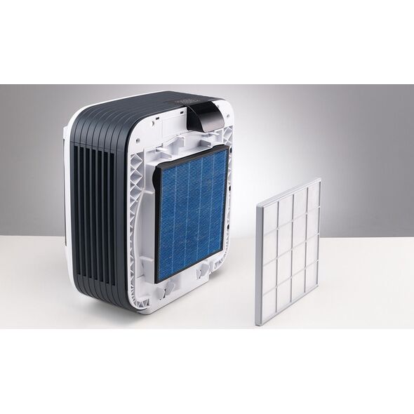 Boneco Filtr hybrydowy A681