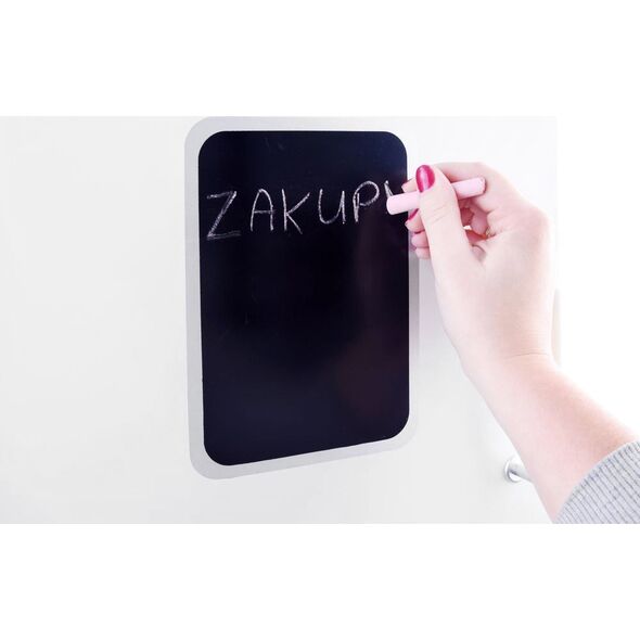 Jokomisiada Duża Kuchnia drewniana z piekarnik lodówka ZA4135