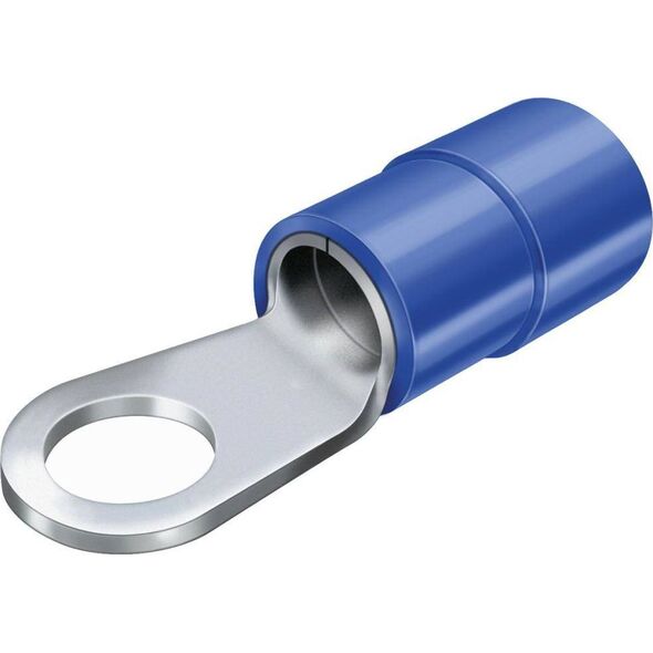 Knipex Zestaw szczypiec i końcówek kablowych 97 90 22 Knipex