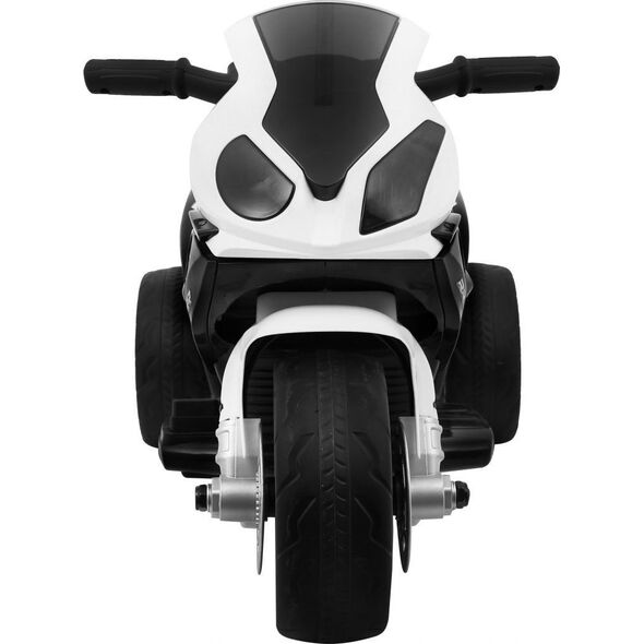 Pojazd Motor BMW S1000 RR MINI Czarny