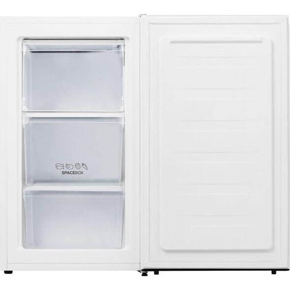 Zamrażarka Gorenje Zamrażarka szufladowa Gorenje F39EPW4 61l Tacka do lodu 2 szuflady