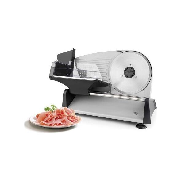 BOJ BOJ 05040004 MS-15 Slicer
