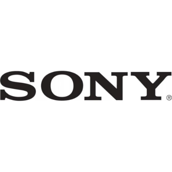 Επαναφορτιζόμενη Μπαταρία Sony