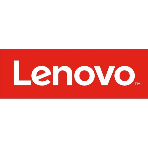 Πίνακας USB Lenovo L 81W2 για FP