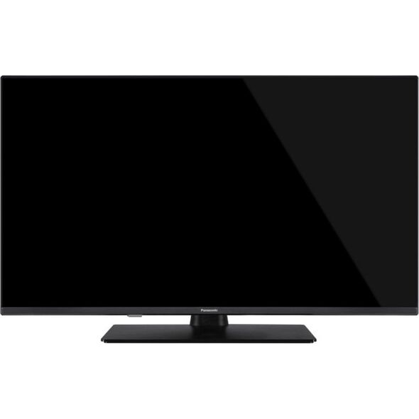 Telewizor Panasonic Panasonic TV-40S55AEZ silver