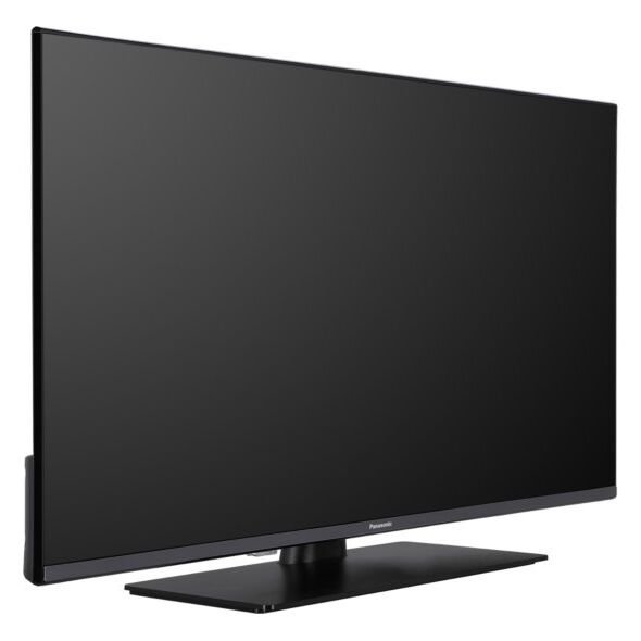 Telewizor Panasonic Panasonic TV-40S55AEZ silver