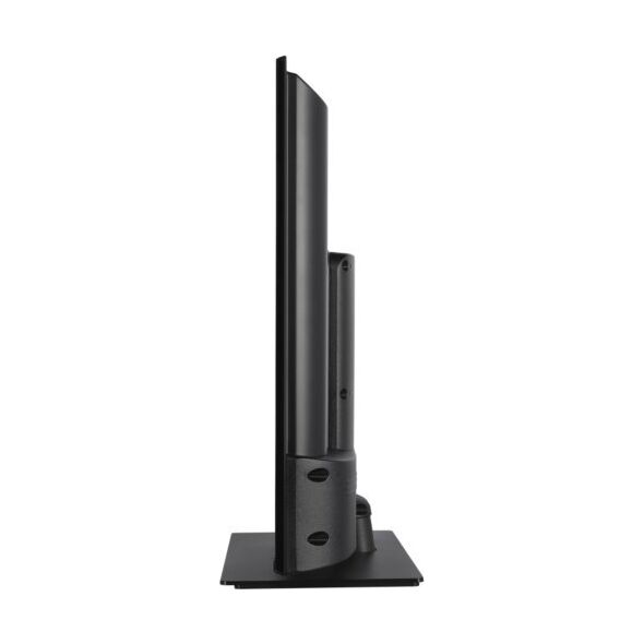 Telewizor Panasonic Panasonic TV-40S55AEZ silver
