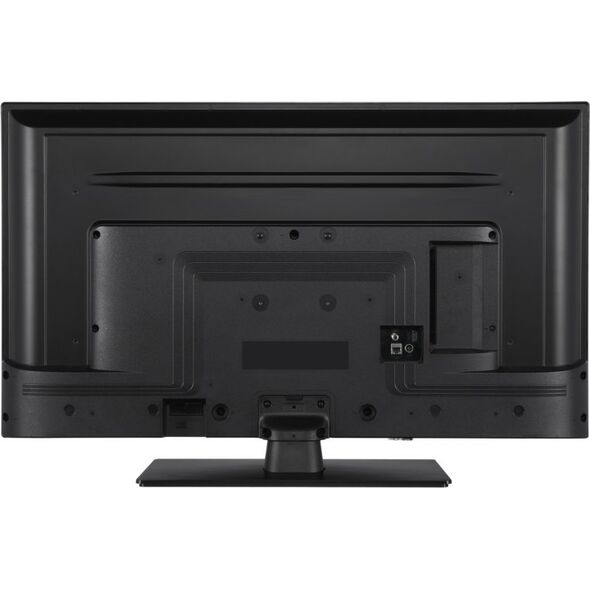 Telewizor Panasonic Panasonic TV-40S55AEZ silver