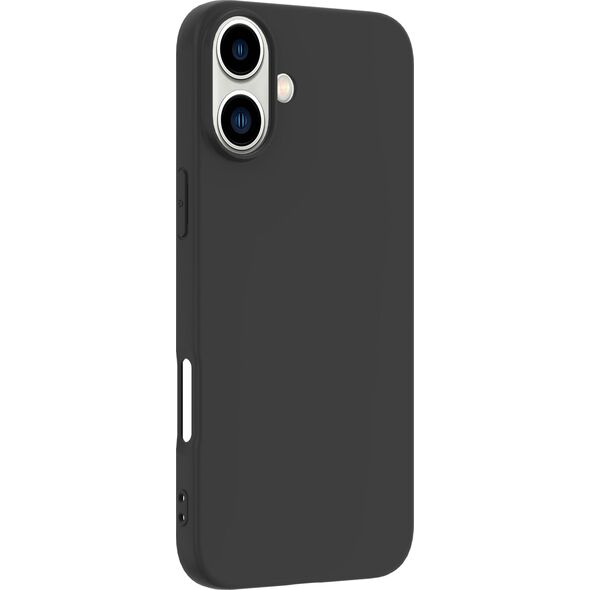 Έξυπνο τηλέφωνο eStuff INFINITE VIENNA iPhone 16