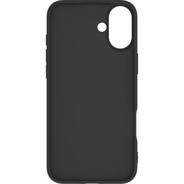Έξυπνο τηλέφωνο eStuff INFINITE VIENNA iPhone 16