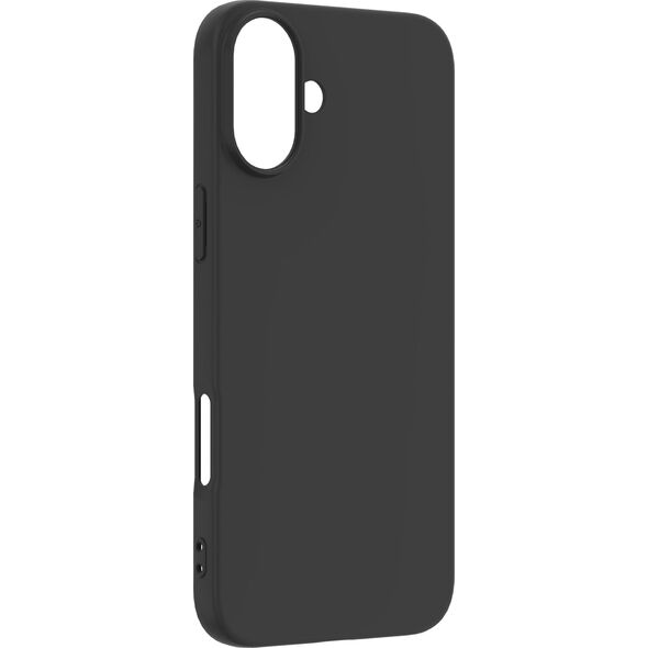 Έξυπνο τηλέφωνο eStuff INFINITE VIENNA iPhone 16