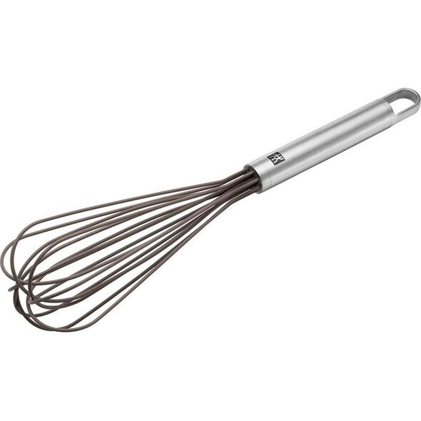 Zwilling Trzepaczka silikonowa Zwilling Pro