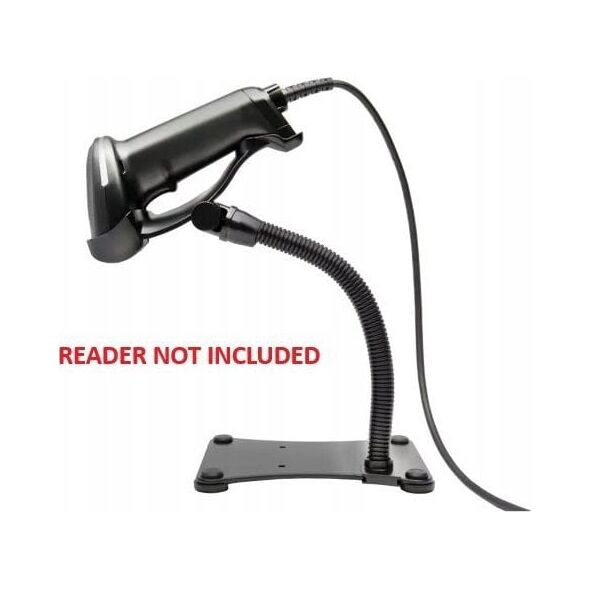 Στάντ Opticon Stand για L-250/L-46 BLK